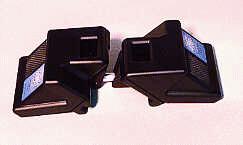 View Magic 6x6 Viewer (R)