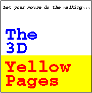 Yellow Pages